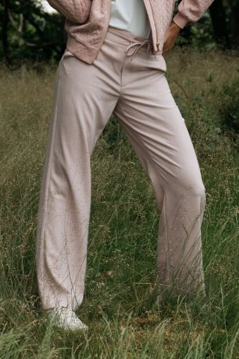 Picture of Tall Women Trousers Sezze L37 Inches