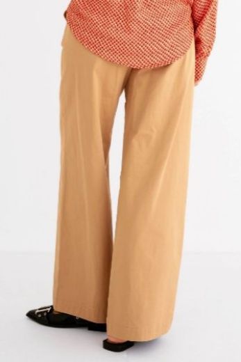 Picture of Tall Women Trousers Sella L36 Inch