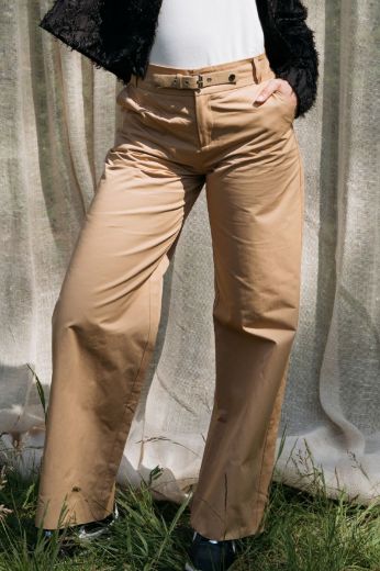 Picture of Tall Women Trousers Sella L36 Inch