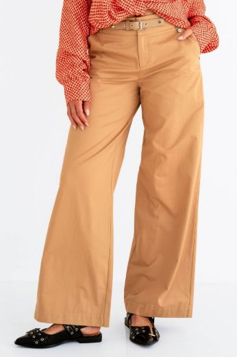 Picture of Tall Women Trousers Sella L36 Inch