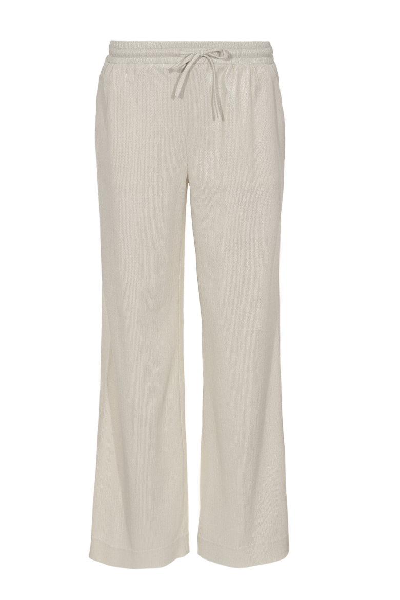 Bild von Tall Damen Pull-on Hosen Somon L36 Inch