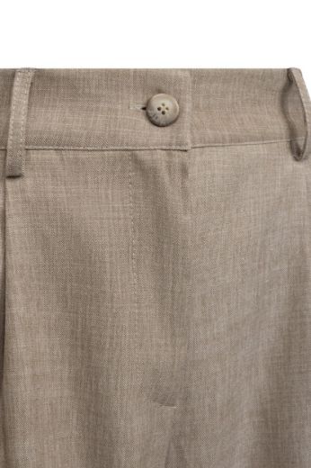 Bild von Tall Damen Norel Hosen L36 Inch