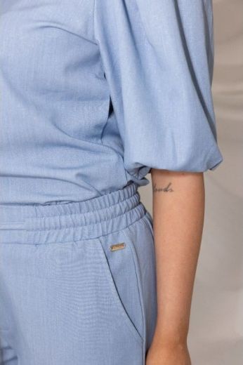 Bild von Tall Damen Lyan Pull-On Hosen L38 Inch