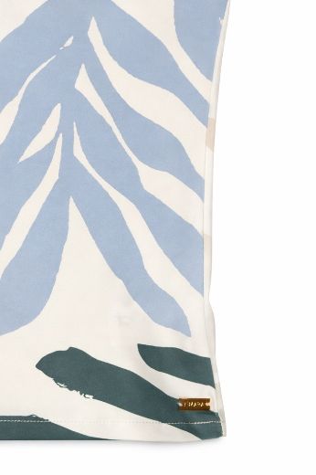 Image de Tall Femmes Top Kelsey