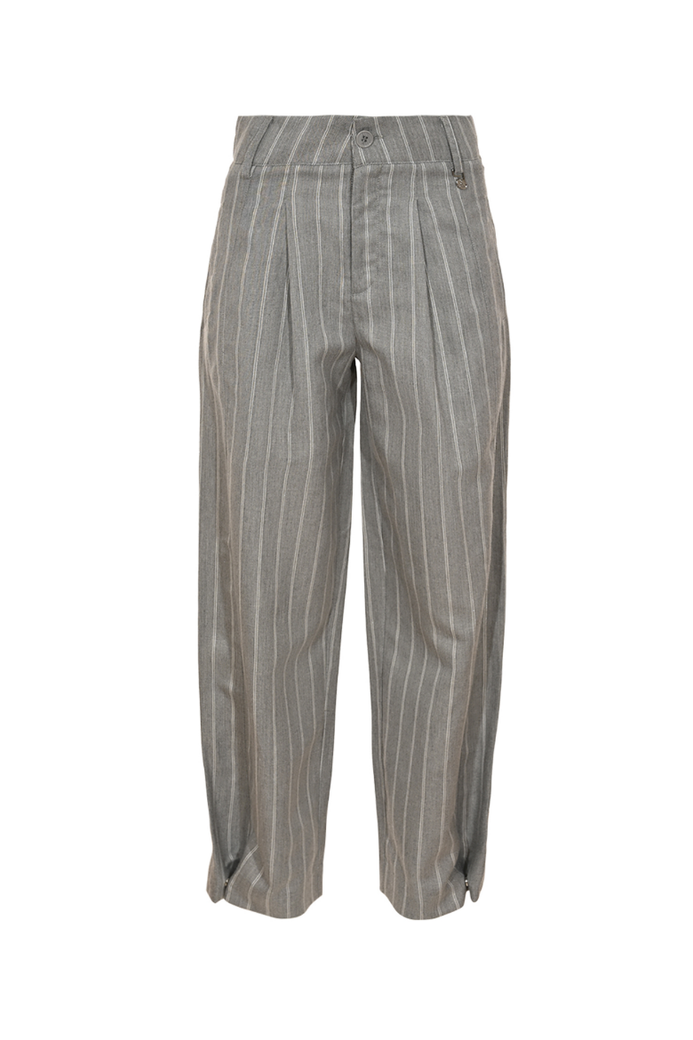 Image de Tall Femmes Pantalon Jambes Larges Senna Longueur L36 Inch