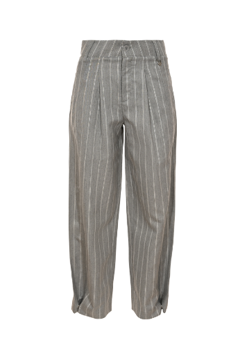 Image de Tall Femmes Pantalon Jambes Larges Senna Longueur L36 Inch
