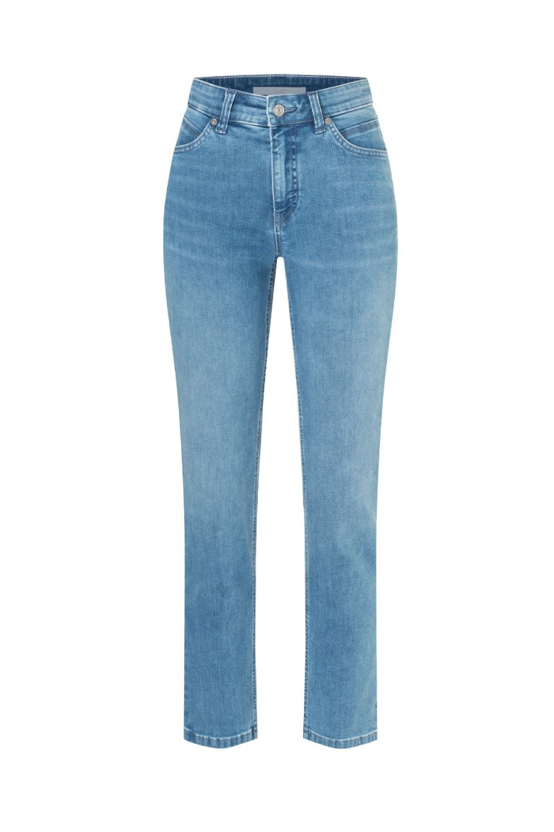 Bild von Tall Damen Jeans MAC Melanie Authentic Stretch Denim L34 & L36 Inch