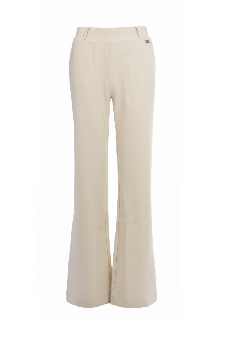 Image de Tall femmes Pantalon Romet Leroy L38 Inches