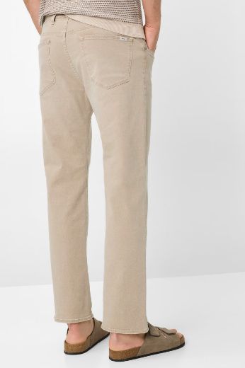 Bild von Tall Herren Jeans Clint Relaxed Fit L38 Inch