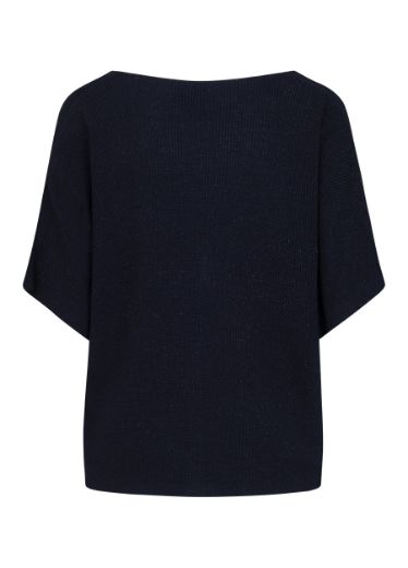 Image de Femme Cardigan Fiorella