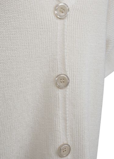 Image de Femme Cardigan Fiorella