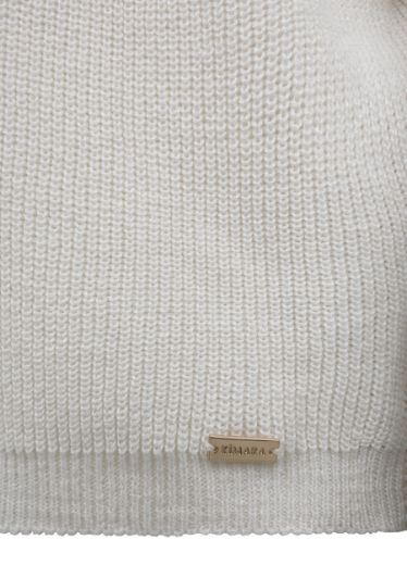 Image de Femme Cardigan Fiorella