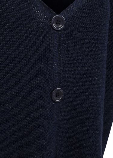 Image de Femme Cardigan Fiorella