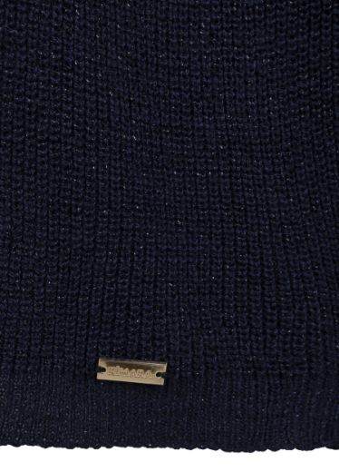 Image de Femme Cardigan Fiorella