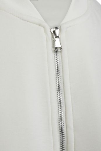 Picture of Dante Cardigan