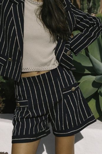 Image de Femme Short Dune