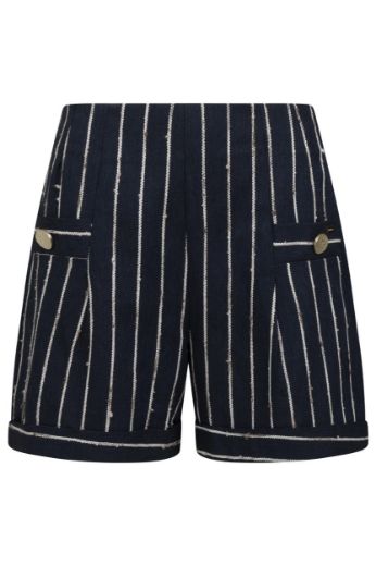 Image de Femme Short Dune