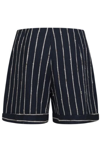 Image de Femme Short Dune