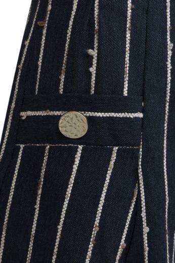 Image de Femme Short Dune