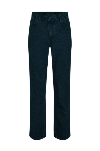 Bild von Tall Herren Jeans Chicago Loose Fit L36 & L38 Inch