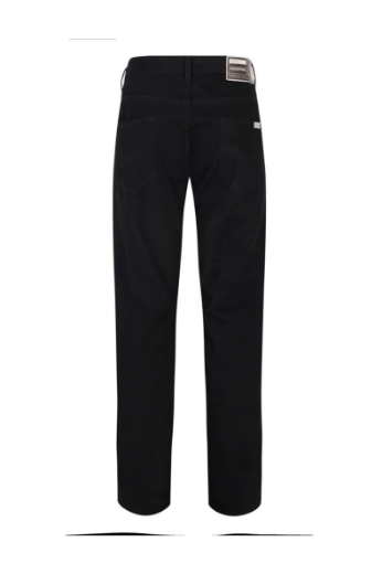 Bild von Tall Herren Jeans Detroit Loose Fit L36 & L38 Inch