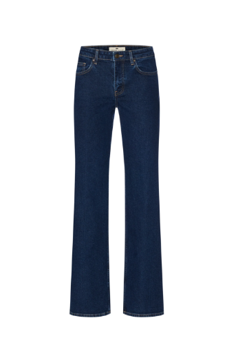 Image de Tall femmes Jeans, taille basse, coupe droite, L34 inches et L36 inches