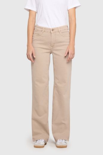 Bild von Tall Damen MAC Jeans Wide L34 & L36 Inch