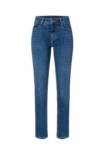 Bild von Tall Damen Jeans MAC Dream Authentic L34 & L36 Inch