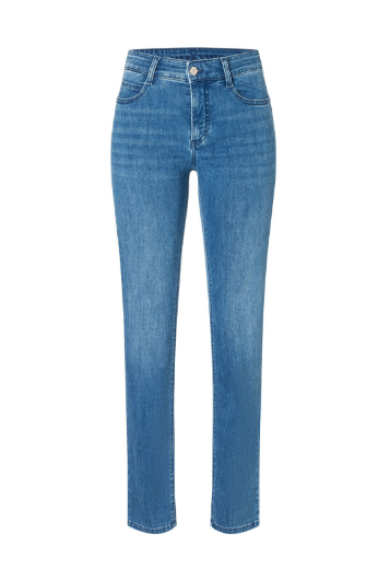 Bild von Tall Damen Jeans MAC Dream Authentic L34 & L36 Inch