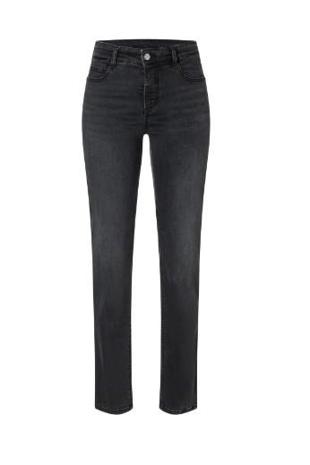 Bild von Tall Damen Jeans MAC Dream Authentic L34 & L36 Inch