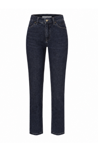 Bild von Tall Damen Jeans MAC Melanie Straight Leg L34 & L36 Inch