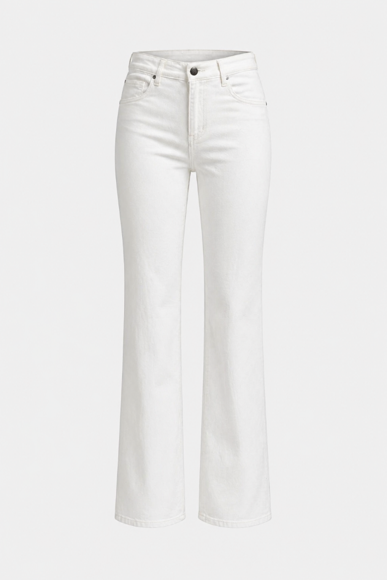 Image de Tall Femmes Wonderjeans Relaxed Straight Longueur L37/L38 Inch