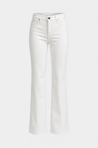 Image de Tall Femmes Wonderjeans Relaxed Straight Longueur L37/L38 Inch