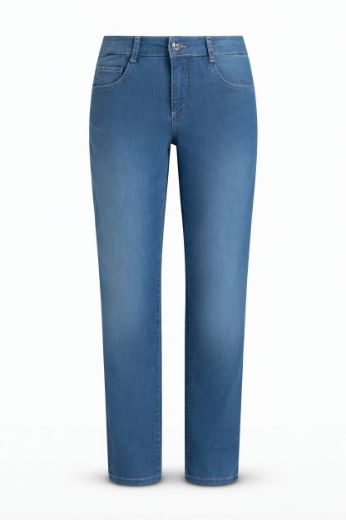 Picture of Tall Women Jeans MAC Gracia Loose Fit L36 Inch