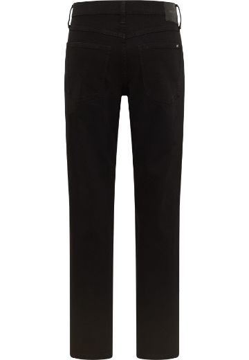 Picture of Tall Men Jeans Big Sur Straight L36, L38 & L40 Inch, denim black