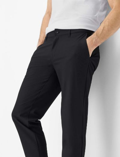 Bild von Tall Herren Hose Performance Phil P L38 Inch