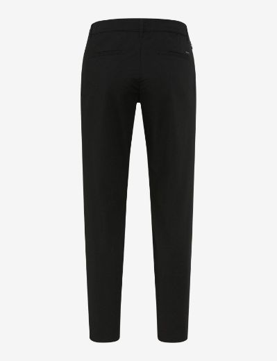 Bild von Tall Herren Hose Performance Phil P L38 Inch
