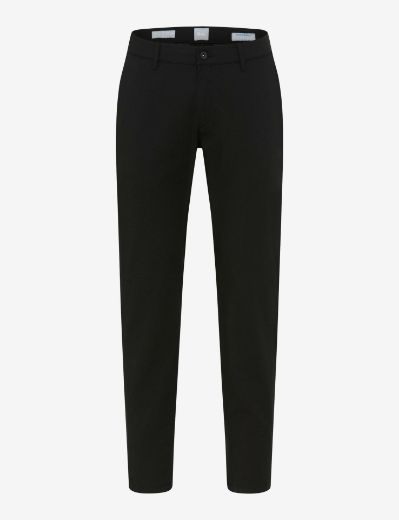 Bild von Tall Herren Hose Performance Phil P L38 Inch