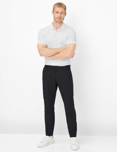 Bild von Tall Herren Hose Performance Phil P L38 Inch