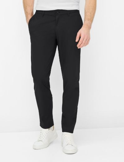 Bild von Tall Herren Hose Performance Phil P L38 Inch
