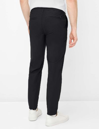 Bild von Tall Herren Hose Performance Phil P L38 Inch