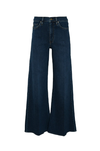 Bild von Tall Damen Jeans Frankie Palazzo Wide Leg L34 & L36 Inch