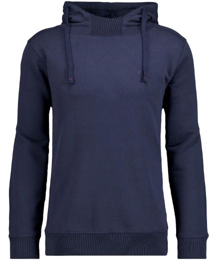 Picture of Tall Men Hoodie Sweatshirt