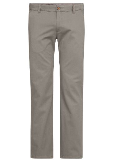 Image de Tall Homme Pantalon Chino Extra Long Longueur L36 & L38 Pouces