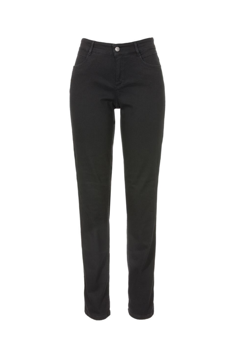 Bild von Tall Damen Jeans Power Skinny Fit L38 Inch