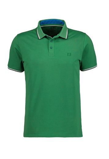 Image de Poloshirt Keep-Dry