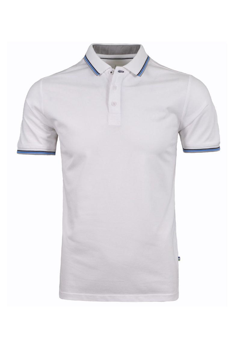 Image de Poloshirt Keep-Dry