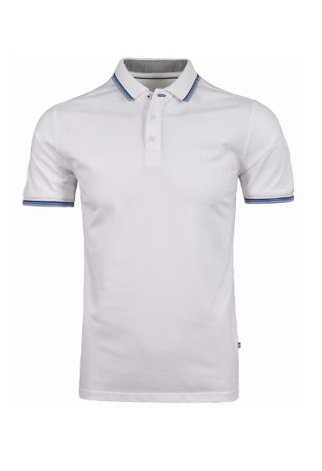 Image de Poloshirt Keep-Dry