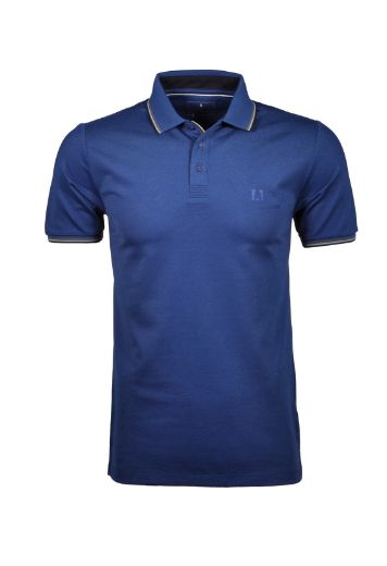 Image de Poloshirt Keep-Dry