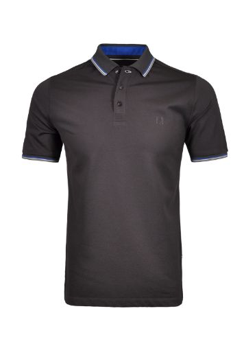 Image de Poloshirt Keep-Dry